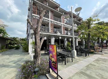 vietnam/phu-quoc-island/restaurant/ricordo-restaurant