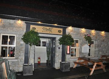 ireland/county-wicklow/restaurant/byrne-woods-bar-restaurant