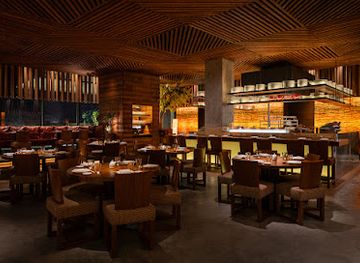 saudi-arabia/jeddah/al-khalidiyah/restaurant/roka-jeddah