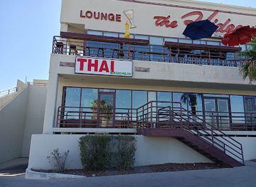 nevada/laughlin/restaurant/thai-laughlin