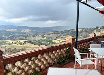 spain/ronda-valley/restaurant/el-morabito