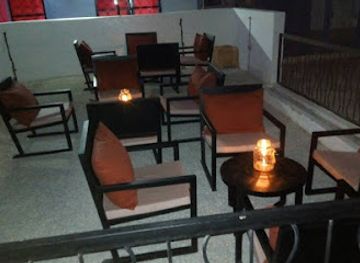 senegal/mbour/restaurant/duda-restaurant