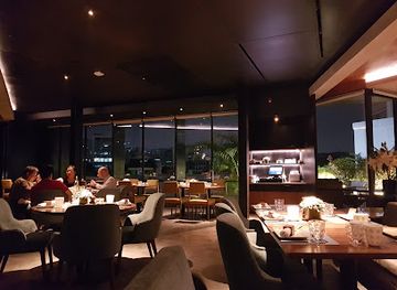 indonesia/java/restaurant/sea-grain-restaurant-bar