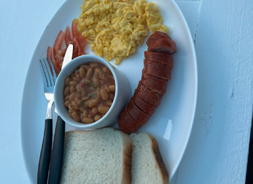 namibia/walvis-bay/restaurant/simons-kitchen-lounge