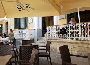 malta/cottonera/restaurant/bebirgu