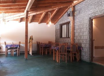 bosnia-and-herzegovina/bjelasnica-mountain/restaurant/restaurant-as