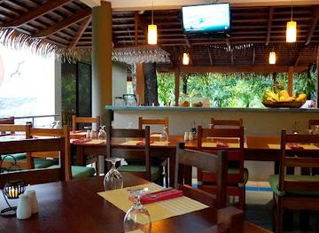 costa-rica/tilaran-range/restaurant/el-manglar-restaurant
