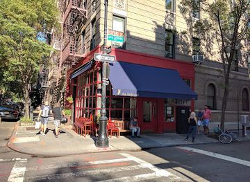 new-york/new-york-metropolitan-area/restaurant/little-owl