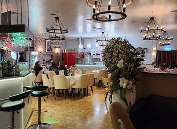 united-kingdom/birmingham/restaurant/la-galleria