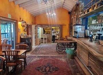 israel/galilee-region/restaurant/el-galil