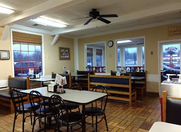 north-carolina/hickory/restaurant/mountain-fried-chicken