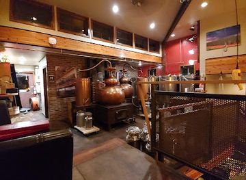 colorado/crested-butte/restaurant/montanya-distillers-cocktail-bar