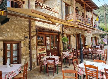 greece/mount-taygetos/restaurant/the-greek