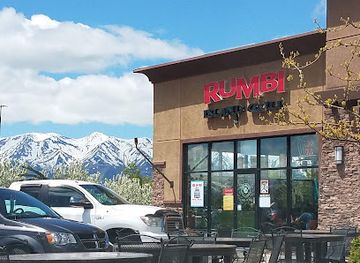 utah/logan/restaurant/rumbi-island-grill