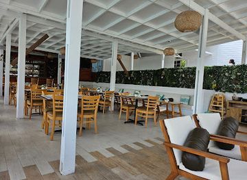 grenada/saint-patrick/restaurant/brisa-mar