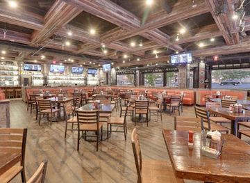 tennessee/nashville-basin/restaurant/nashhouse-southern-spoon-and-saloon