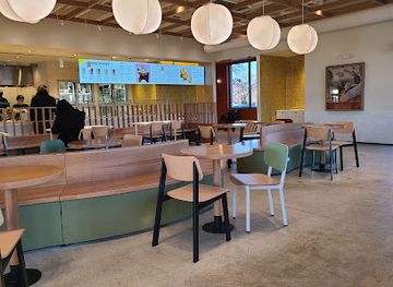 maryland/waldorf/restaurant/cava