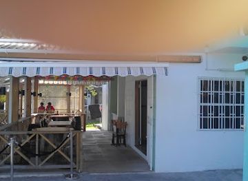 grenada/la-sagesse-beach/restaurant/spice-isle-restaurant-and-bar