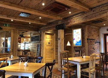 estonia/mulgimaa/restaurant/amrita-cafe