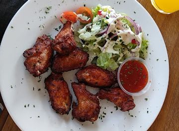 ireland/achill-island/restaurant/hotel-nad-oceanem