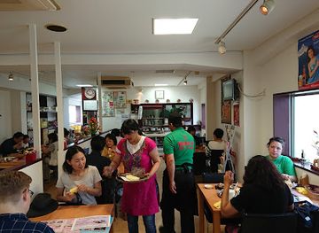 japan/nara/restaurant/manna-food