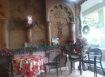 trinidad-and-tobago/diego-martin/restaurant/arabian-nights