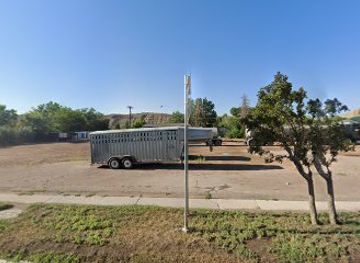 utah/duchesne/restaurant/sodavine-soda-pop-shop