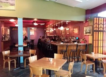 michigan/kalamazoo/restaurant/martini-s-kzoo