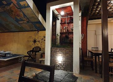 nicaragua/jinotega-mountains/restaurant/restaurante-libertalia