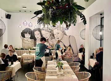 estonia/tartu-county/restaurant/pazzo-restoran