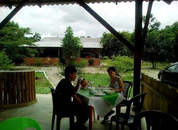 bolivia/amazon-basin/restaurant/palacio-del-tambaqui