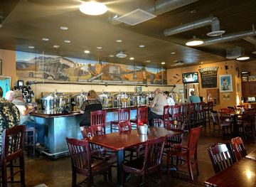 nevada/hoover-dam/restaurant/boulder-dam-brewing-co