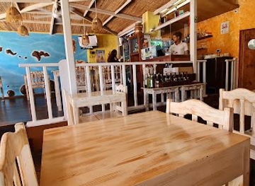 cabo-verde/santo-antao/restaurant/taverna-sao-vicente