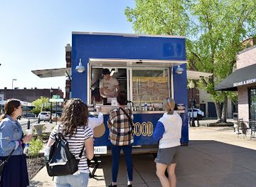 minnesota/stillwater/restaurant/the-good-egg