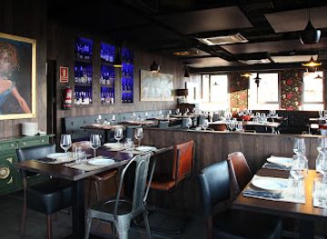 spain/lleida/restaurant/clea-tushe-lleida