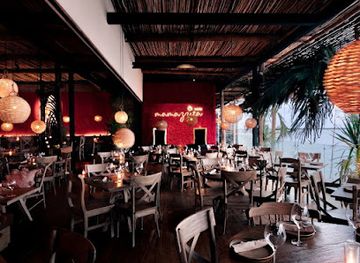 mexico/cancun/restaurant/kultura-cancun-by-athinagoras-kostakos