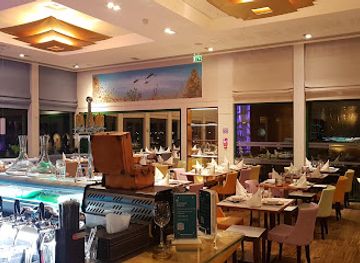 cyprus/limassol/restaurant/pyxida-fish-tavern