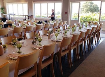 new-zealand/hawke-s-bay/restaurant/black-barn-bistro