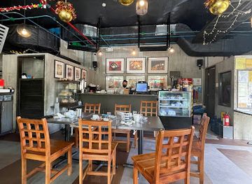 philippines/baguio/camp-john-hay/restaurant/hill-station-bistro-cjh