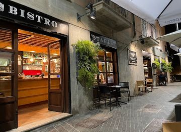 spain/palma-de-mallorca/santa-catalina/restaurant/s-angel