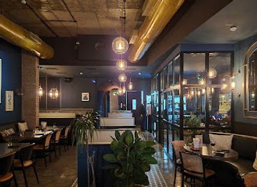 bahrain/northern-region/restaurant/the-foundry-restaurant