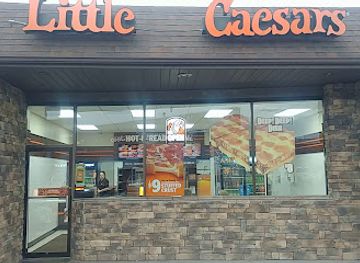 west-virginia/lewisburg/restaurant/little-caesars-pizza