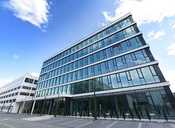 liechtenstein/ruggell/restaurant/kommod-hotel-restaurant