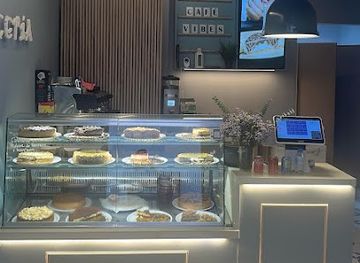 spain/madrid/restaurant/la-dulceria-cafe-tartas-de-queso-artesanas-specialty-cheesecakes-desserts-postres-5-0