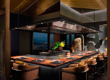 japan/fukuoka/restaurant/genjyu