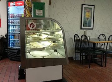 michigan/marquette/restaurant/the-pasta-shop