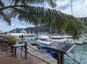 seychelles/felicite-island/restaurant/bravo-restaurant