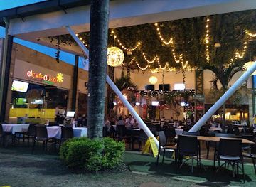 colombia/cali/ciudad-jardin/restaurant/el-cafe-del-sol-ciudad-jardin