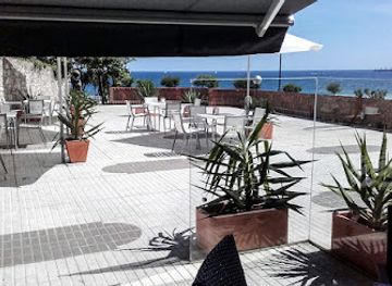 spain/cantabria/restaurant/la-atalaya-de-mayte