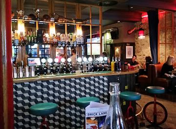 united-kingdom/cork/restaurant/brick-lane